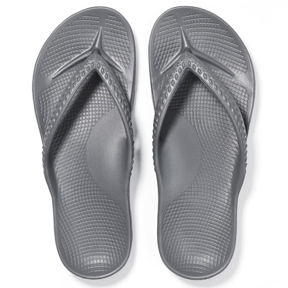 Litfun Women's Flip Flops Summer Beach Thong Sandals