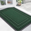 Buganda Heavy Duty Door Mats