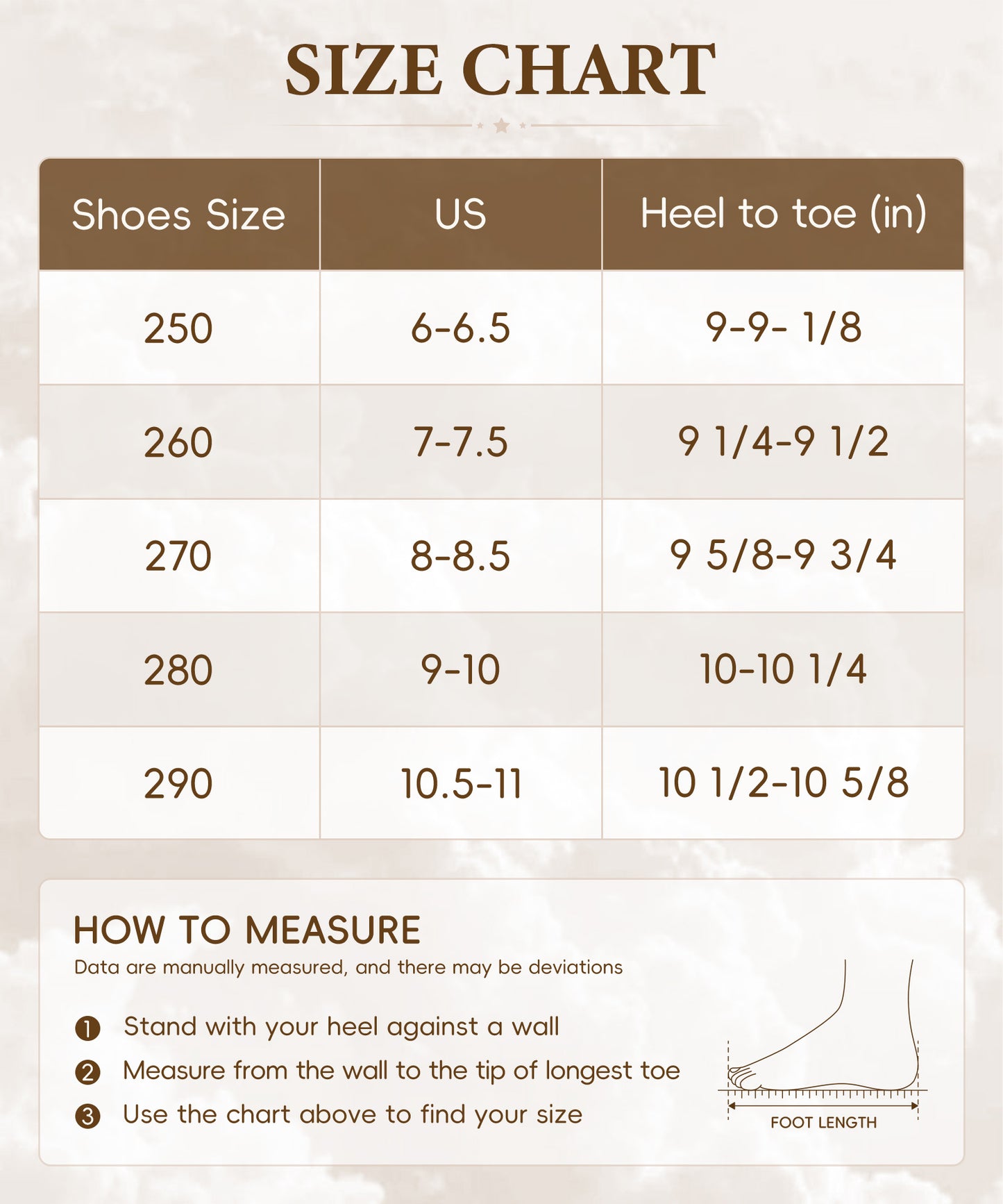 shevalues Memory Foam Slippers for Women Open Toe Indoor House Shoes | Soft Breathable Corduroy, Cross Bow, Non-Slip Sole, Slip On, Comfortable, Cushioning, Lightweight, Machine Washable