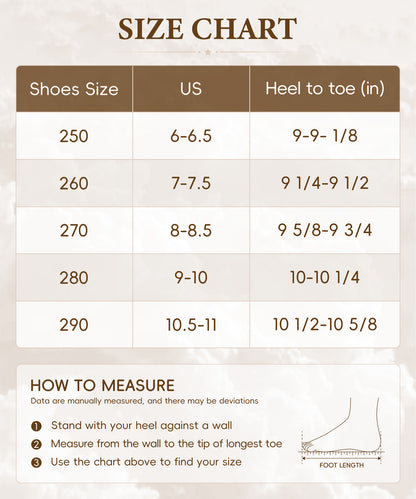 shevalues Memory Foam Slippers for Women Open Toe Indoor House Shoes | Soft Breathable Corduroy, Cross Bow, Non-Slip Sole, Slip On, Comfortable, Cushioning, Lightweight, Machine Washable
