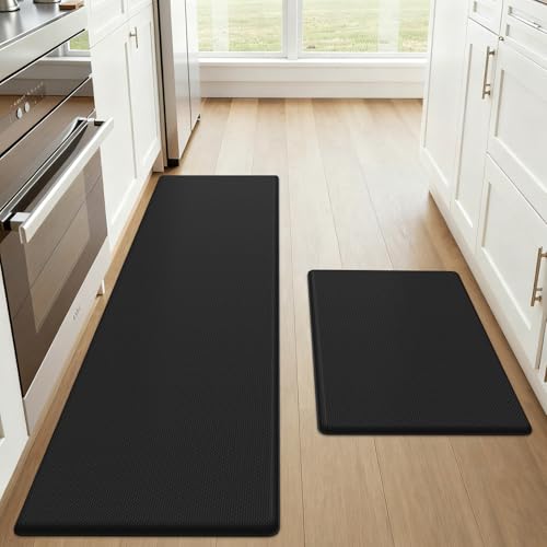 Simmore Kitchen Rugs and Mats