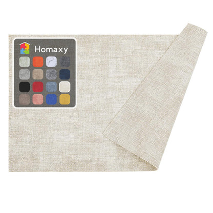 decorUhome Placemats Set of 6