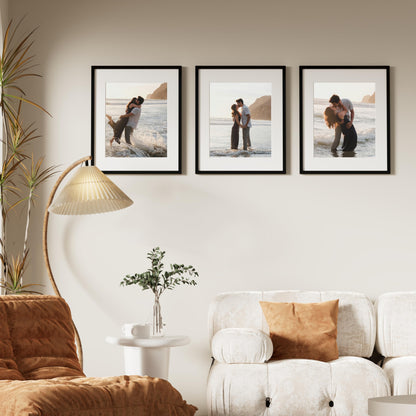 decorUhome 16x20 Picture Frame for Wall