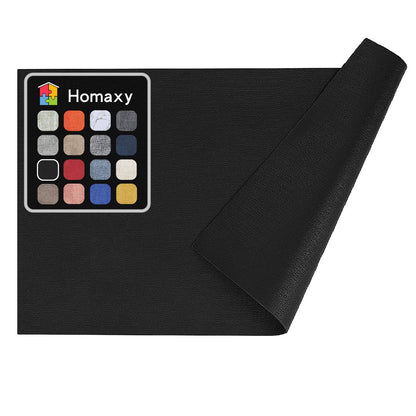 decorUhome Placemats Set of 6