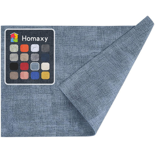 decorUhome Placemats Set of 6