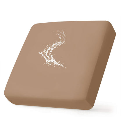 Smiry Waterproof Couch Cushion Covers