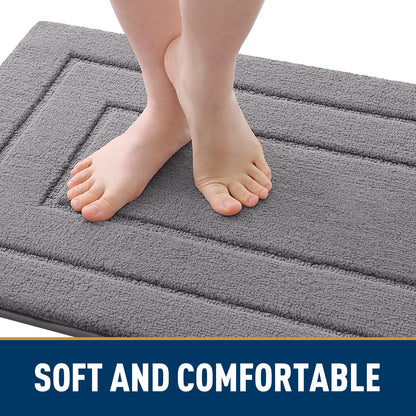 Buganda Door Mat for Inside