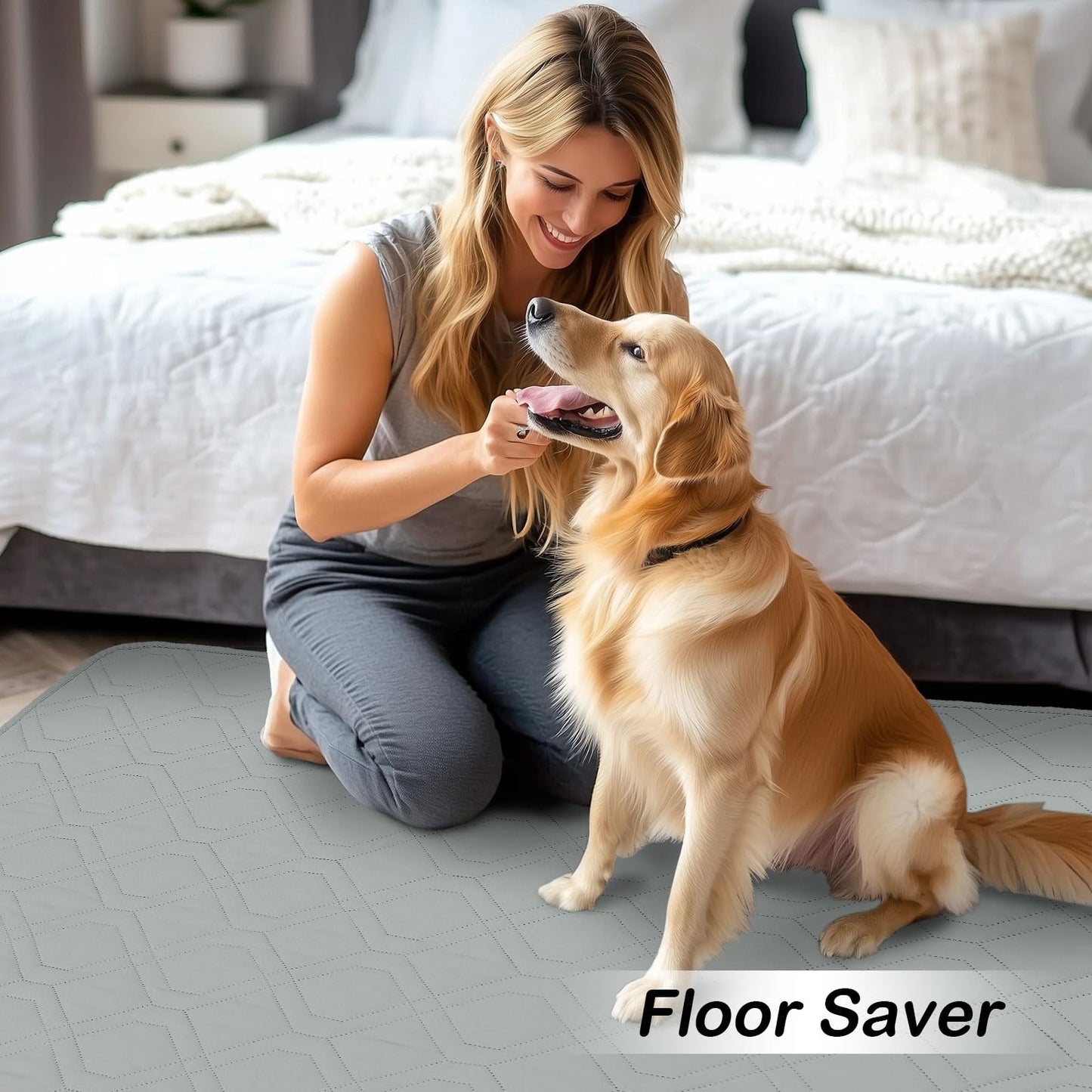 decorUhome Waterproof Sofa Cover