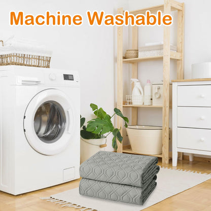decorUhome Waterproof Sofa Cover