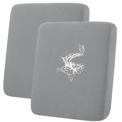 Smiry Couch Cushion Covers