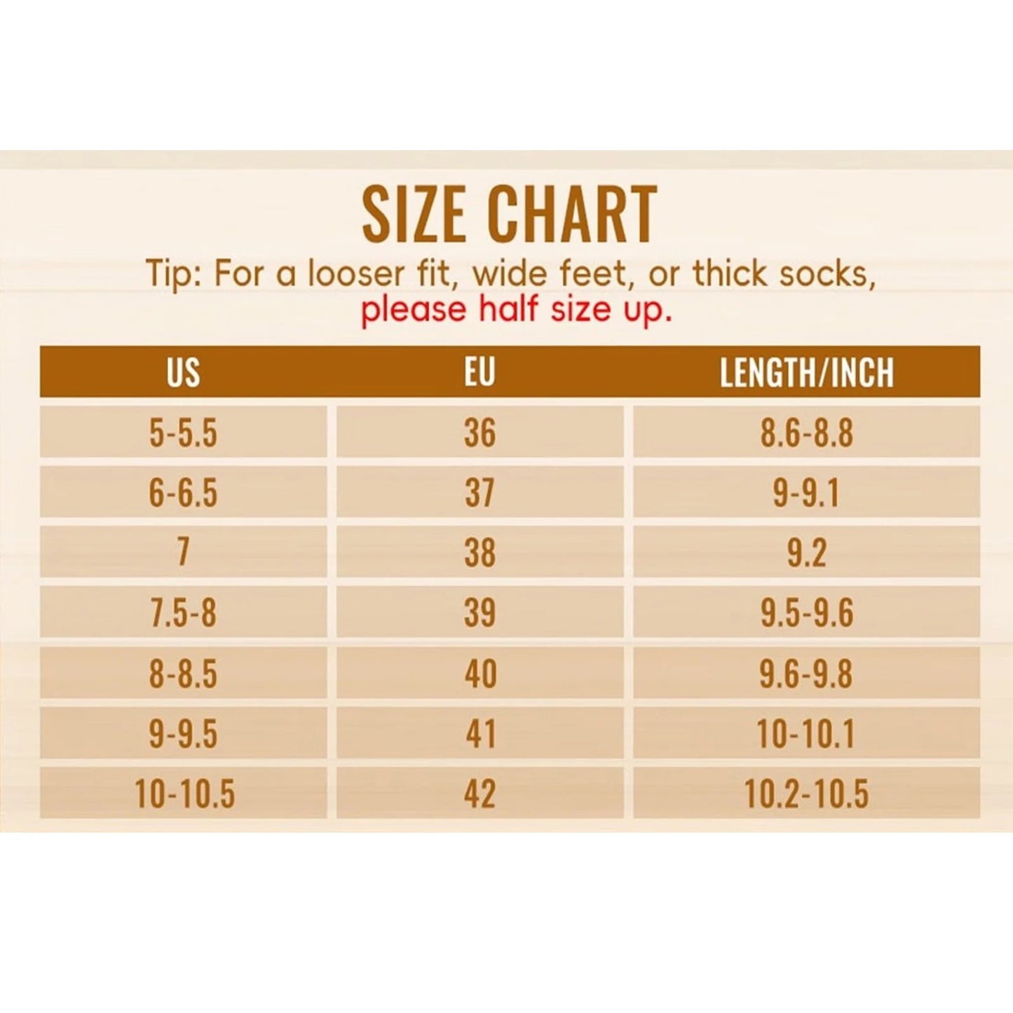 Smile Popcorn Women's Fuzzy Slippers Cozy Suede Slippers Winter House Shoes Indoor Outdoor