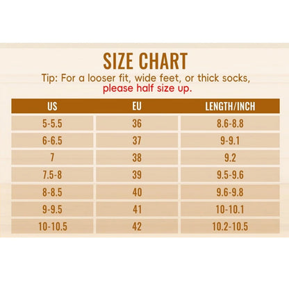 Smile Popcorn Women's Fuzzy Slippers Cozy Suede Slippers Winter House Shoes Indoor Outdoor