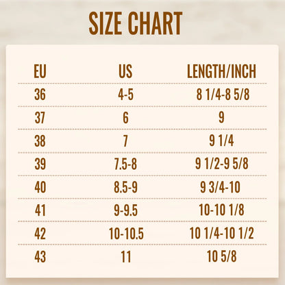 Smile Popcorn Genuine Suede Fuzzy Slippers for Women Warm House Slippers
