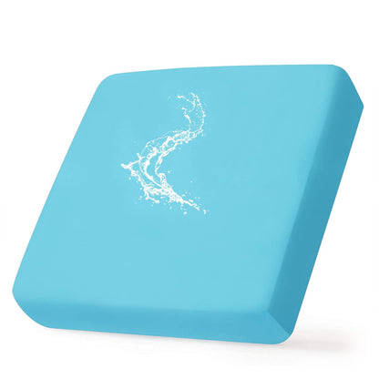 Smiry Waterproof Couch Cushion Covers