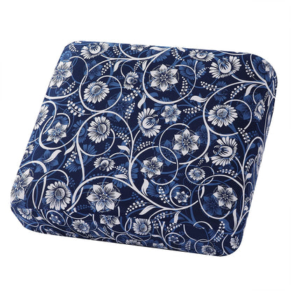 Smiry Printed Couch Cushion Covers