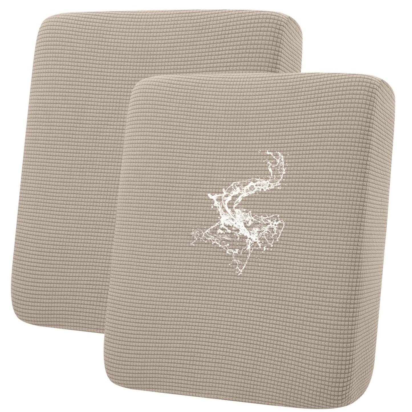 Smiry Couch Cushion Covers