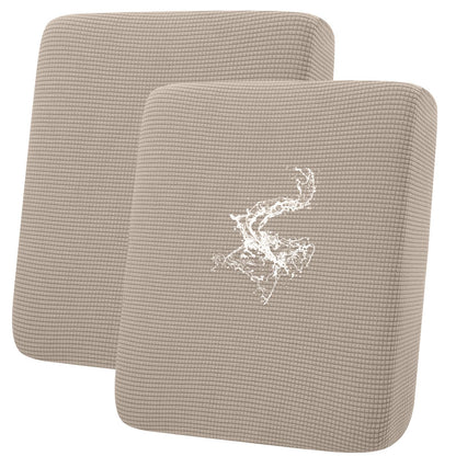 Smiry Couch Cushion Covers