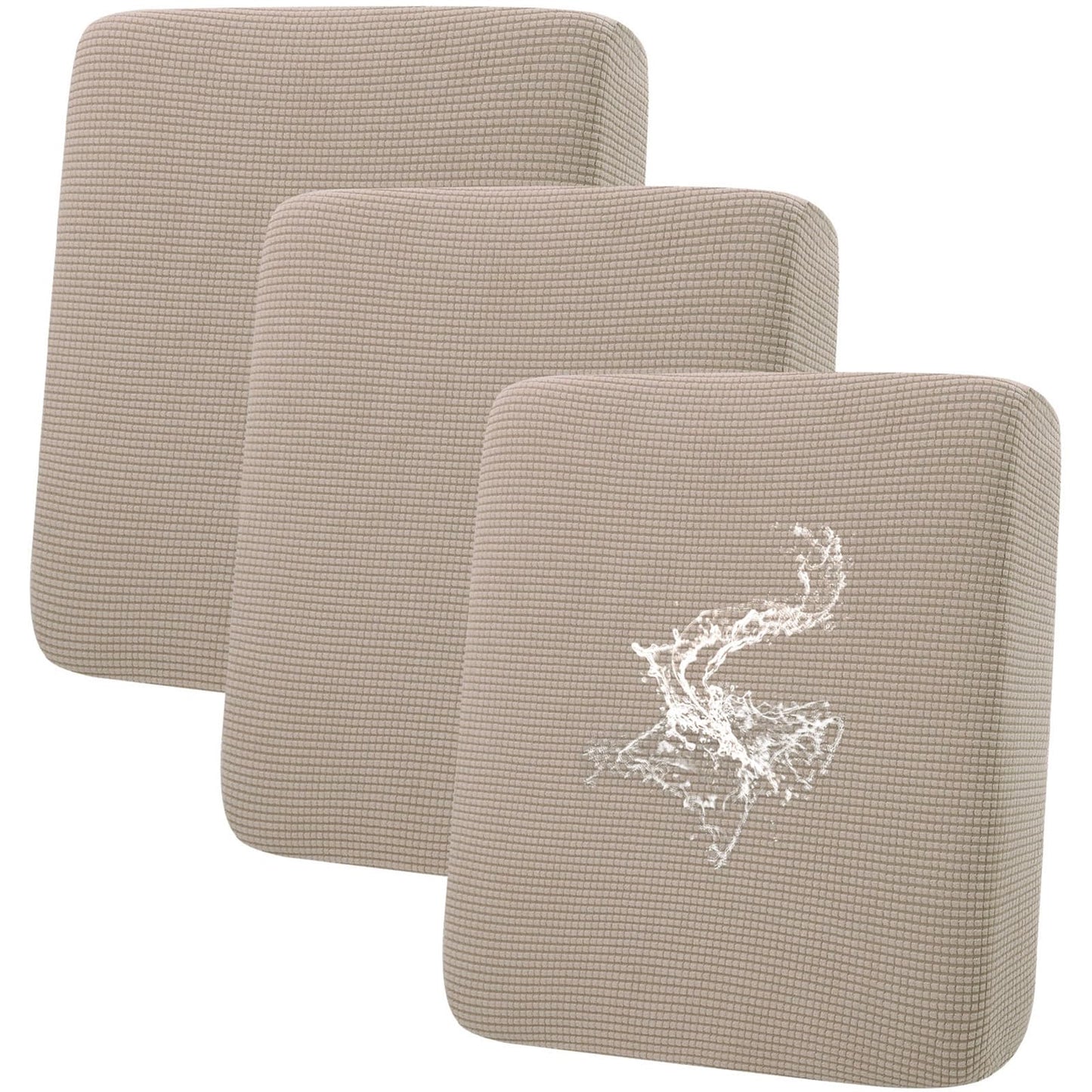 Smiry Couch Cushion Covers