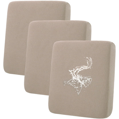 Smiry Couch Cushion Covers