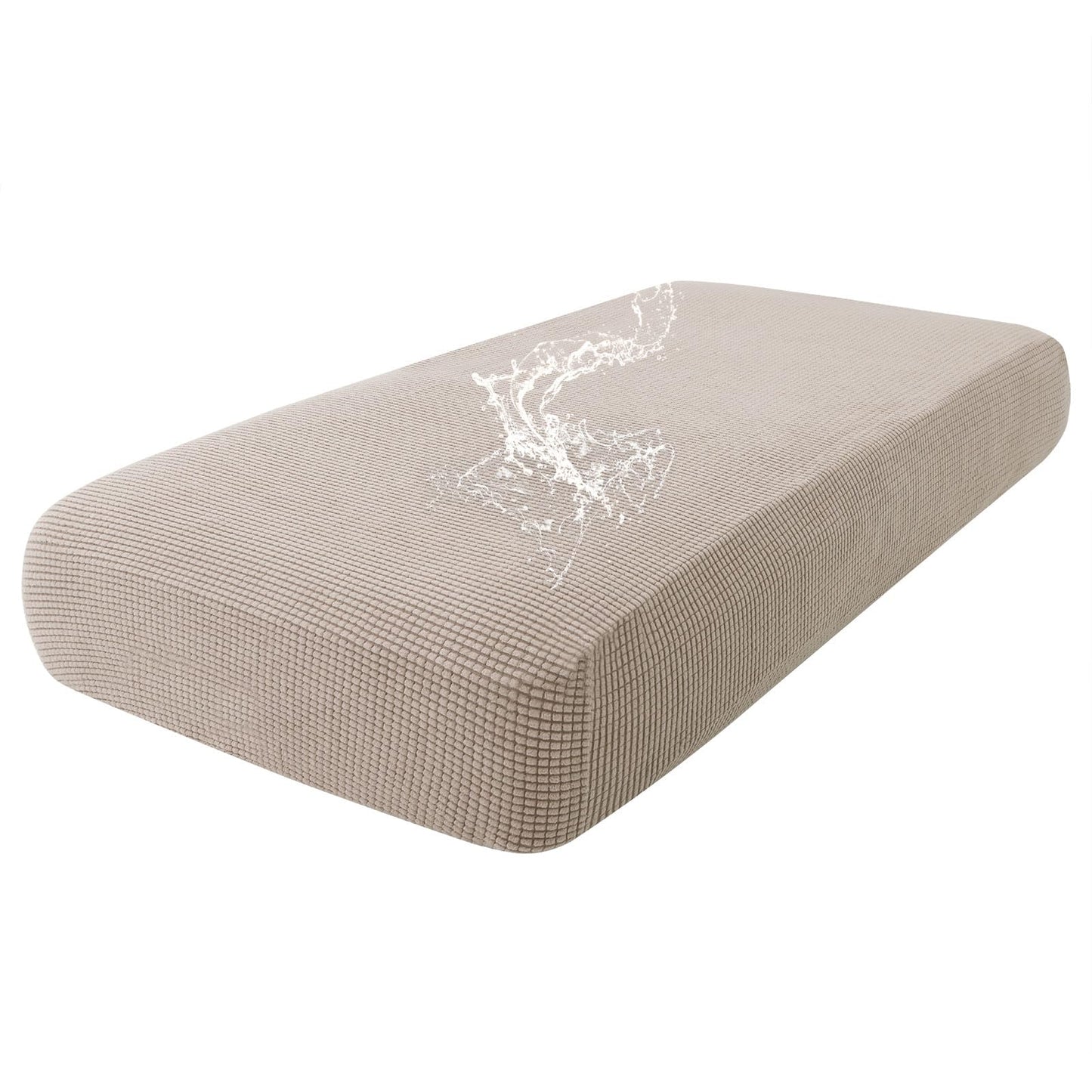 Smiry Couch Cushion Covers