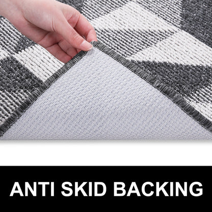 Buganda Indoor Door Mat