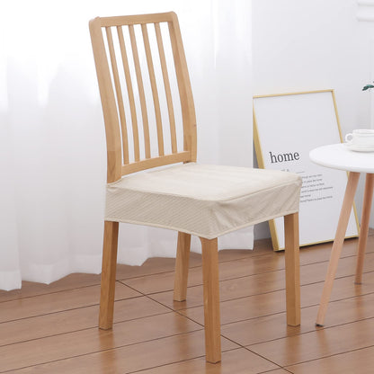 Smiry Waterproof Chair Seat Covers