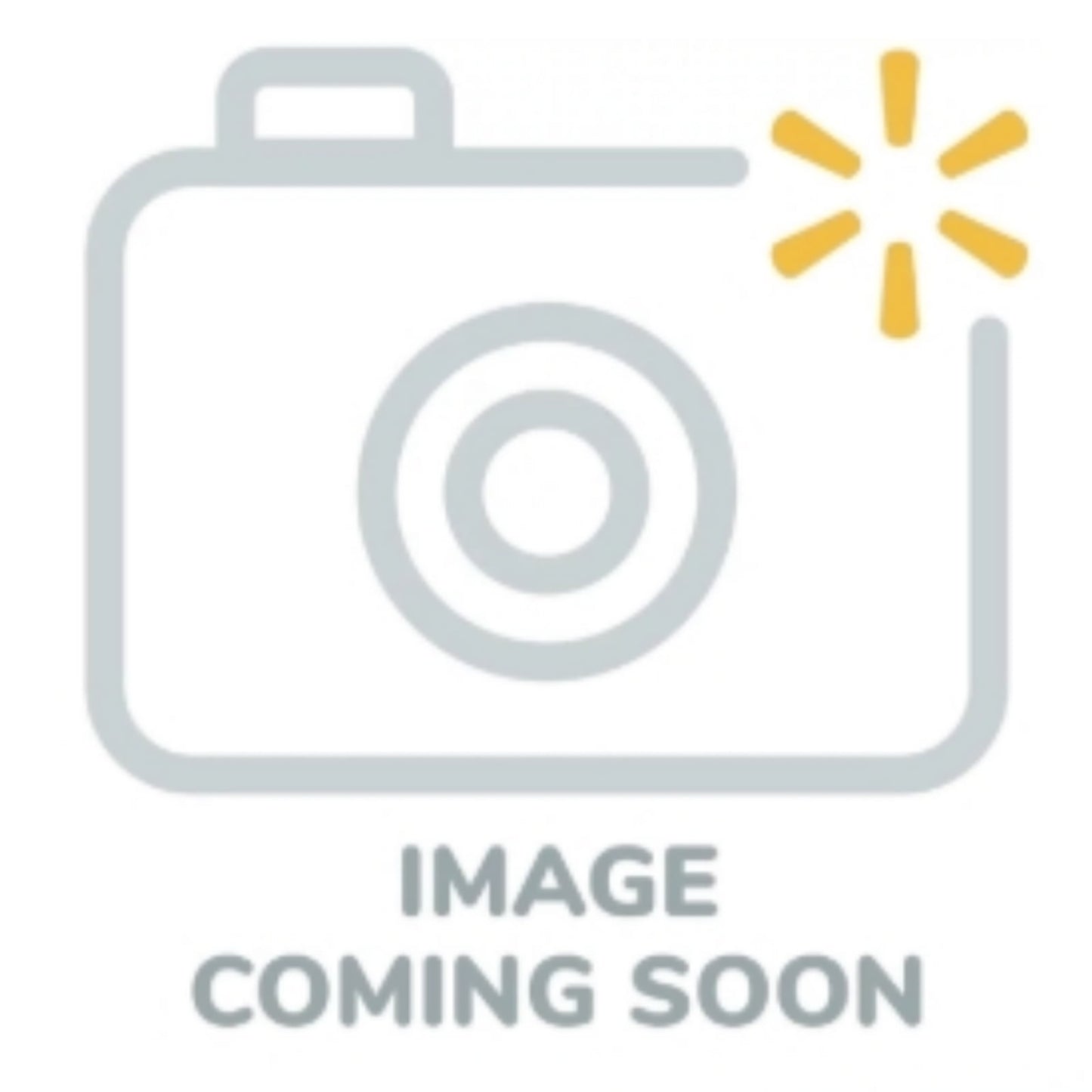 Litfun Women's Fuzzy Orthopedic Slippers with Arch Support Open Toe House Shoes