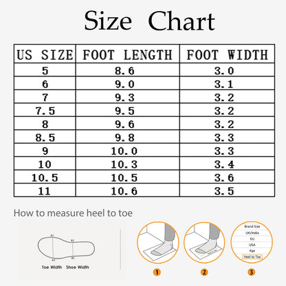 Litfun Women's Short Ankle Rain Boots Lightweight Chelsea Booties Rubber Waterproof Garden Rain Boots for Women