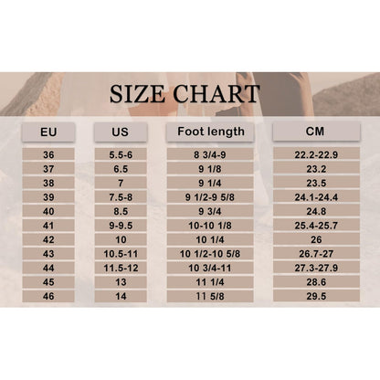 Litfun Women's Suede Clogs Leather Mules Cork Footbed Sandals  with Adjustable Buckle